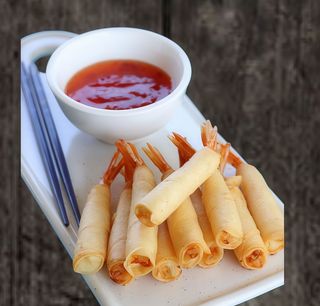 Involtini ebi 4 pezzi