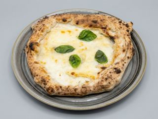 Quattro peccati