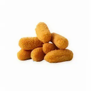 Crocchè