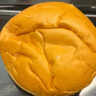 Brioche vuota