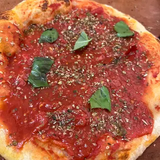 Marinara