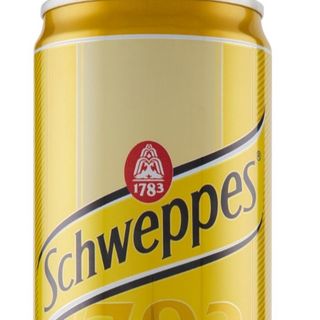 Schweppes
