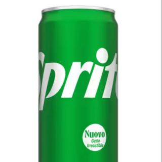 Sprite