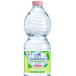Acqua Naturale