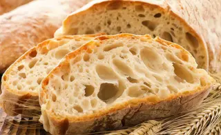 Pane