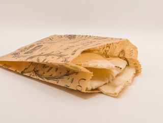 Pane Siriano (6 pezzi)