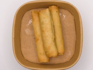 Burak Formaggio (3 pezzi)