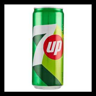 7up