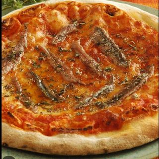Napoletana