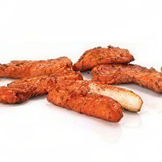 Tikka di pollo 5 pezzi