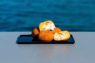 Promo Italico family