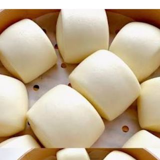 panino al latte 2 pz