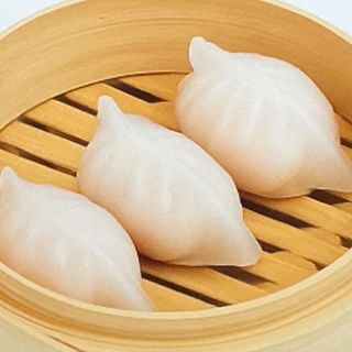24.Gyoza ebi