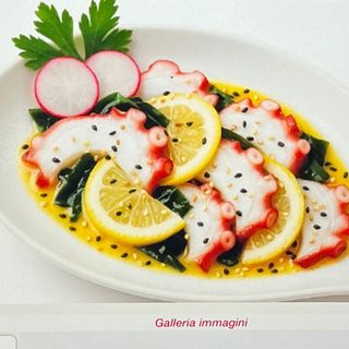 30.Takosu