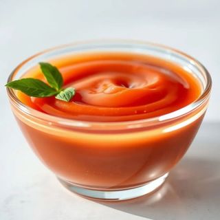 SALSA AGRODOLCI