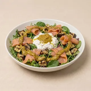 Insalata Mondello 