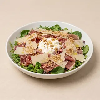 Insalata Italiana