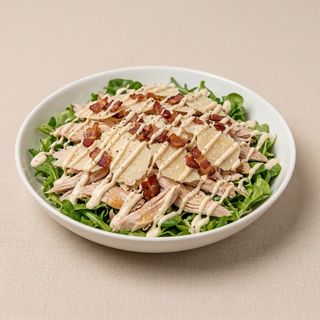Insalata Caesar