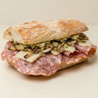 Antico Vinaio