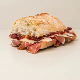 Vino e Fichi