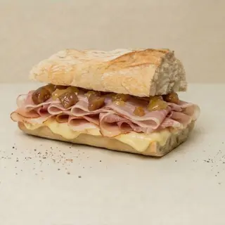 Valdostano