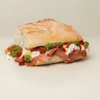 Italiano
