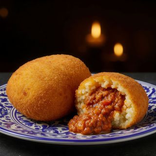 Arancino