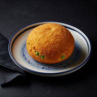 Frittatina