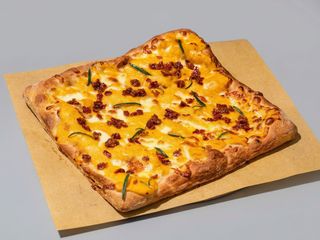 Zuccona