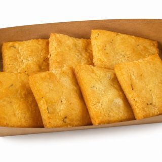Panelle 7pz