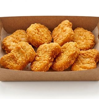 Nuggets 8pz