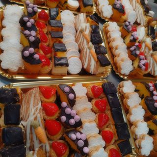 Mignon fresco ( 500gm)