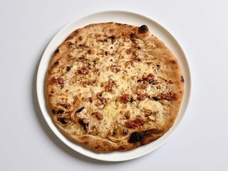 Boscaiola