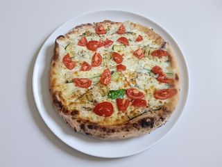 Delicata