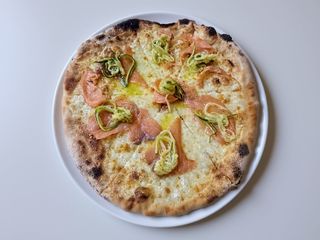 Gioia