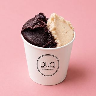 Granita Bicchiere Piccolo - 130g