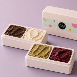 Granita Vaschetta - 1 kg