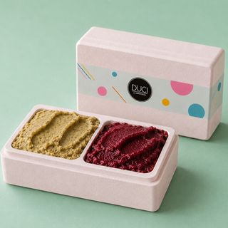 Granita Vaschetta - 500 g