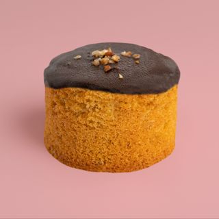 Cupolotto Nocciola