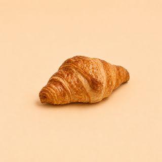 Cornetto Mignon