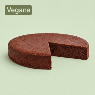 Caprese (VEGAN)