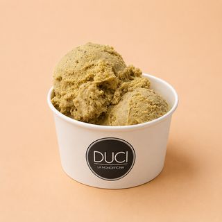 Gelato Coppetta Grande - 190g