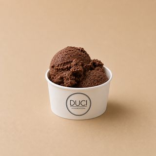 Gelato Coppetta Piccola - 140g