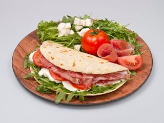Bambinella