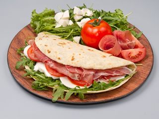 Sfiziosa