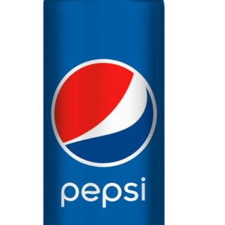Pepsi Lattina 330 ml