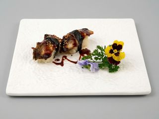 56 Anago - 2 pezzi