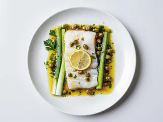 Baccala