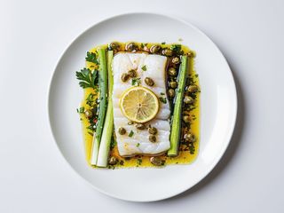 Baccala