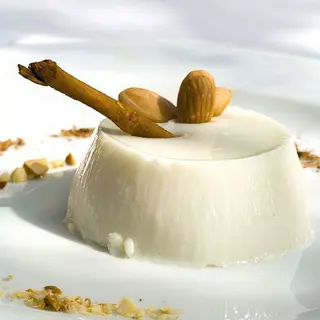 Biancomangiare